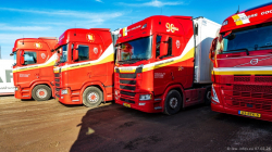 20260207-Cremers-00141